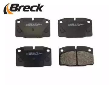 breck-209390070200
